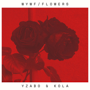 WYWF