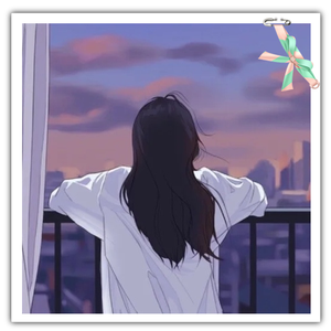 快乐的时光（樱姿 吉特巴）