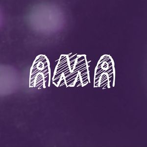 Ama