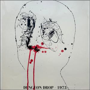 Over There (Eyes Like Mirrors)