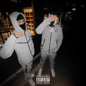 MountainRange (prod Yvng Finissa)