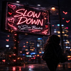 Slow Down