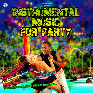 Me Duele el Corazón (BS)