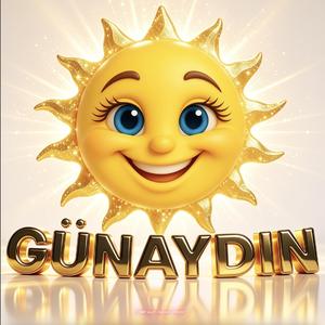 Günaydın (feat. Demet Alav)