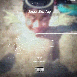 Brand New Day