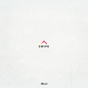 Swipe