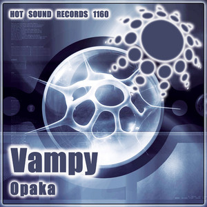 Going Home (Original Mix)