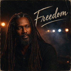 Freedom