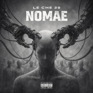 Nomae