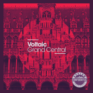 Basel (Original Mix)