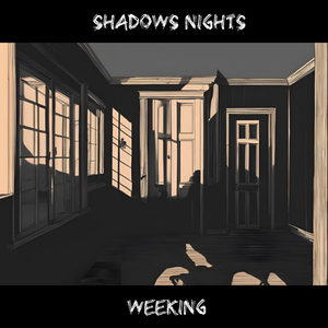 Shadows Nights (Extended)