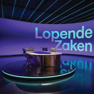 Lopende Zaken