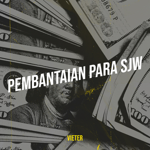 Pembantaian Para Sjw (Diss Track Sjw)