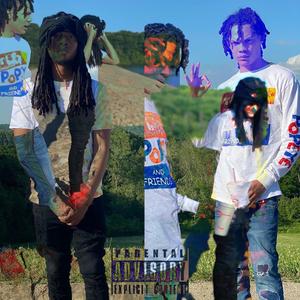 380 (feat. T Island)