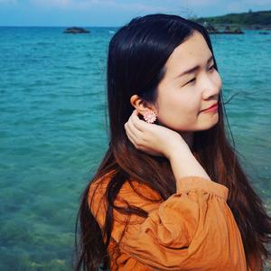 漂洋过海来看你（Cover 刘明湘）