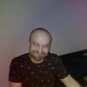 captive as a miracle