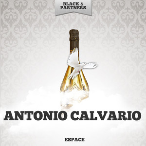 La Escalera (Original Mix)