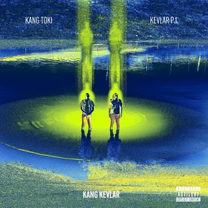 Energy (feat. PETRO WHEELSPIN & Medina Rawkz)