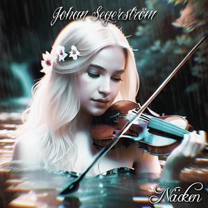 Näcken