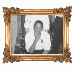 No Explanation (feat. M.A.D. Mike)