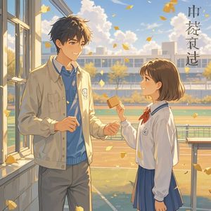 旧橡皮的时光_蘭