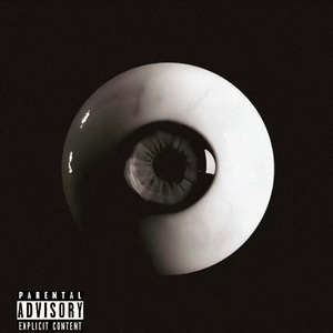 feelfree（prod Ki1oB1ank)