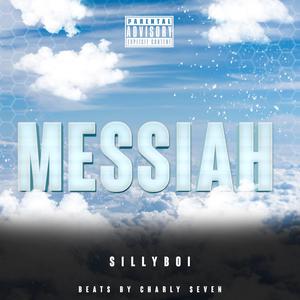 Messiah
