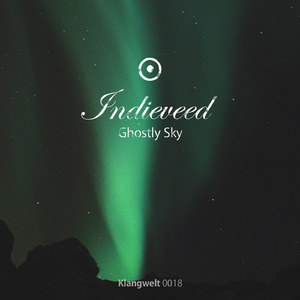 Falling Stars (Mauro Norti Remix)