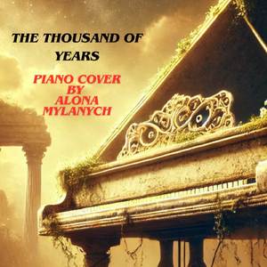 A Thousand of Years