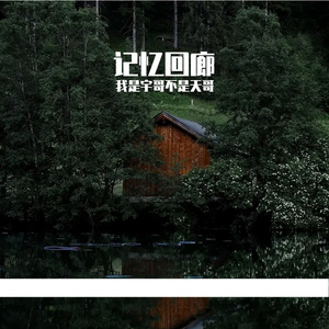 难断