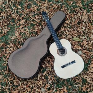 Autumn Leaves（Arr. by Yenne Lee）（翻自 JOSEPH KOSMA）