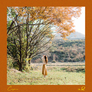 방울방울 눈동자