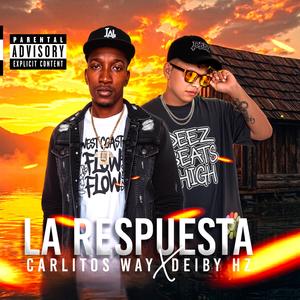 La Respuesta