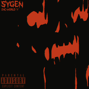 Requiem of Souls