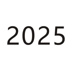 想和你一起做的事情（伴奏）