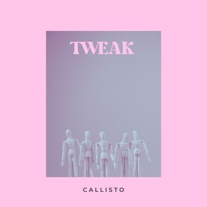 Callisto (Demo)