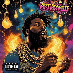 See Me Now (feat. Xzayvier & Sid)