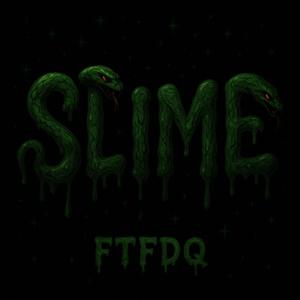 Over creep (feat. deeftoo & Adot)