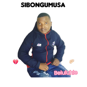 Beluluhle