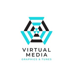 Tik Tok Free Fire Funny Moments Free Fire