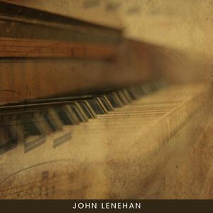 Mozart: Romance from Eine Kleine Nachtmusik K525 (Arr. for Piano by John Lenehan)