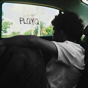 Biensinmi (Interlude)