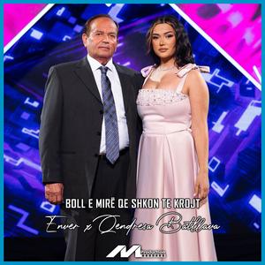 Boll e mirë qe shkon te krojt