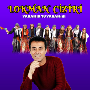 Yaramın Tu Yaramini