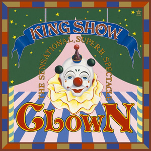 元祖高木ブー伝説