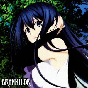 Brynhildr