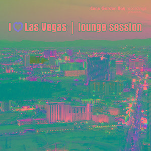 Surfing Emotional Waves