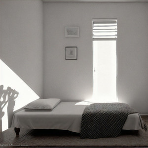 光的背面 (1.1x DJ 王小龙版)