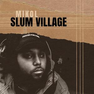 Slum Village