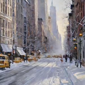 Ghetto Presents (feat. Don Densley)